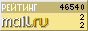 �������@Mail.ru